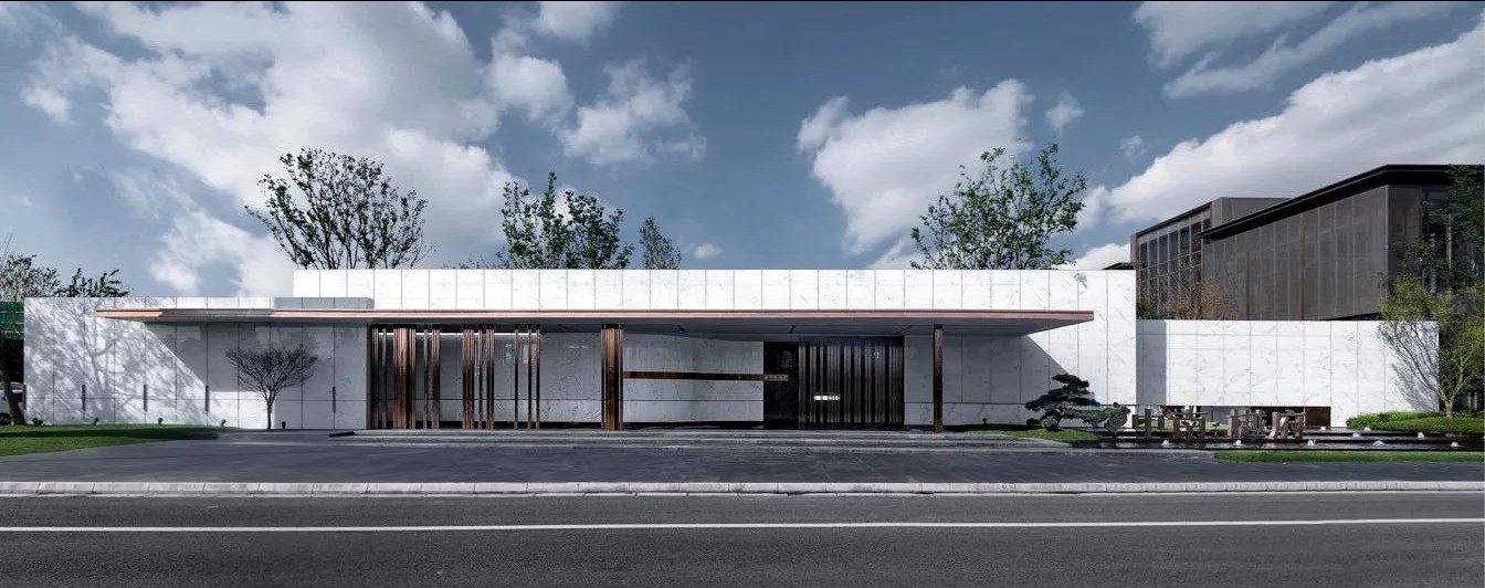 ��ʱ������(�й���)�������ǲ�!