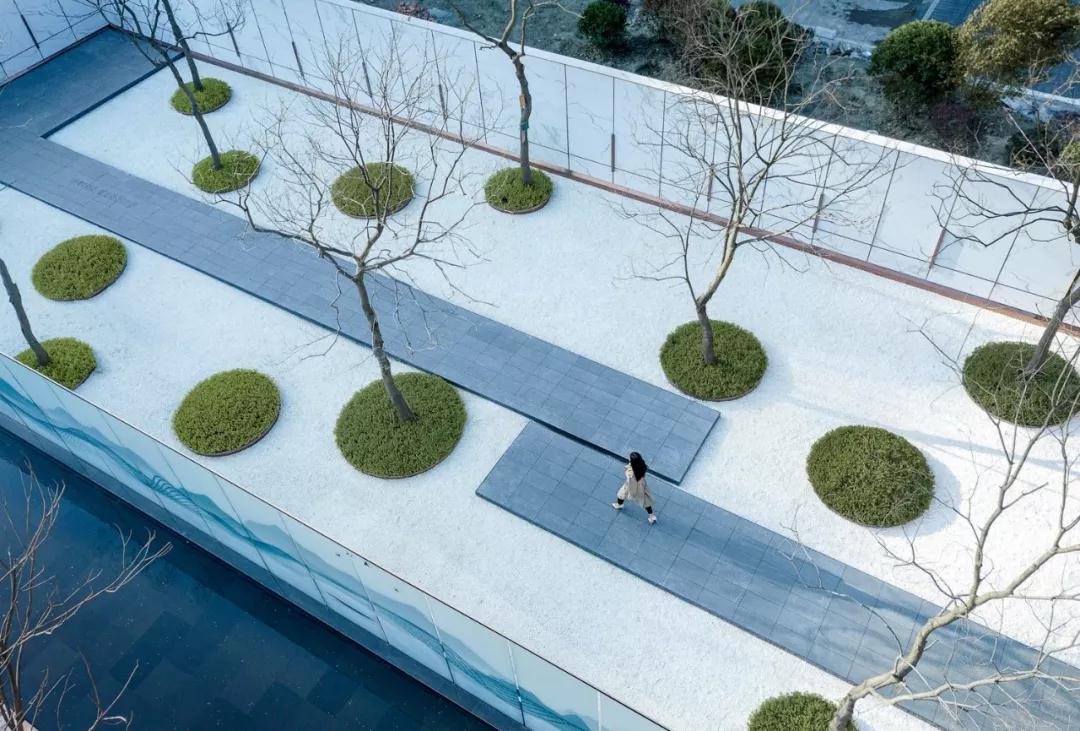 ��ʱ������(�й���)�������ǲ�!