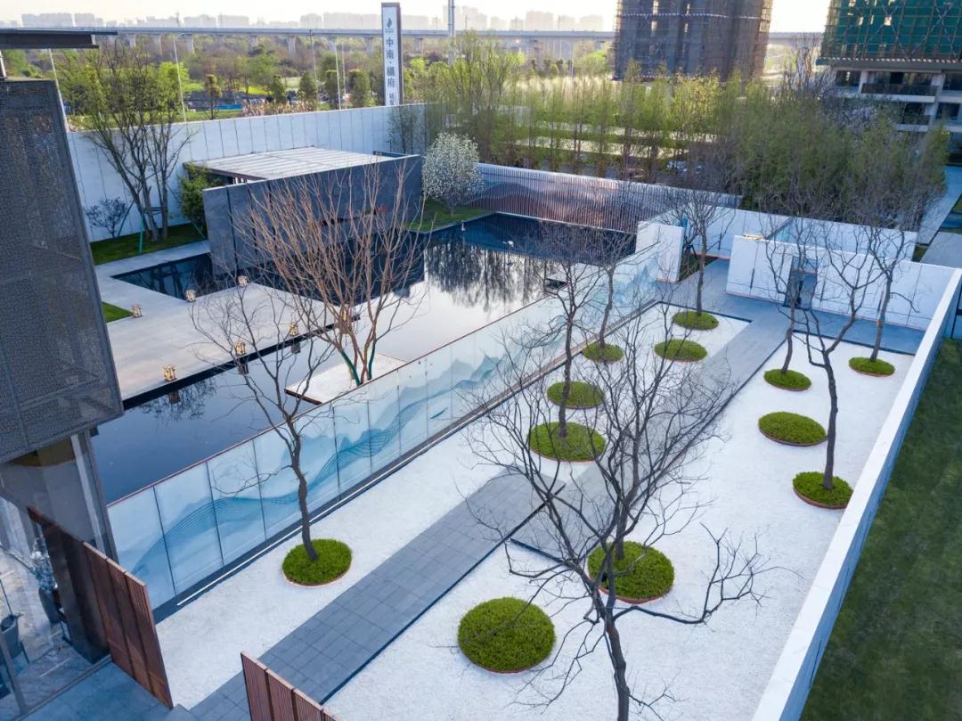 ��ʱ������(�й���)�������ǲ�!