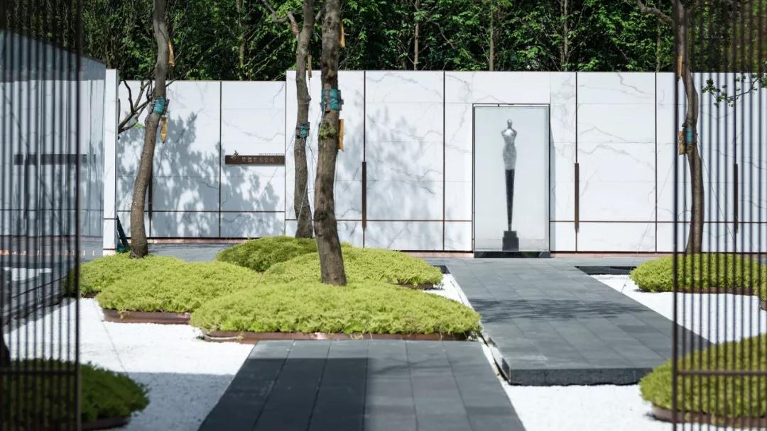 ��ʱ������(�й���)�������ǲ�!