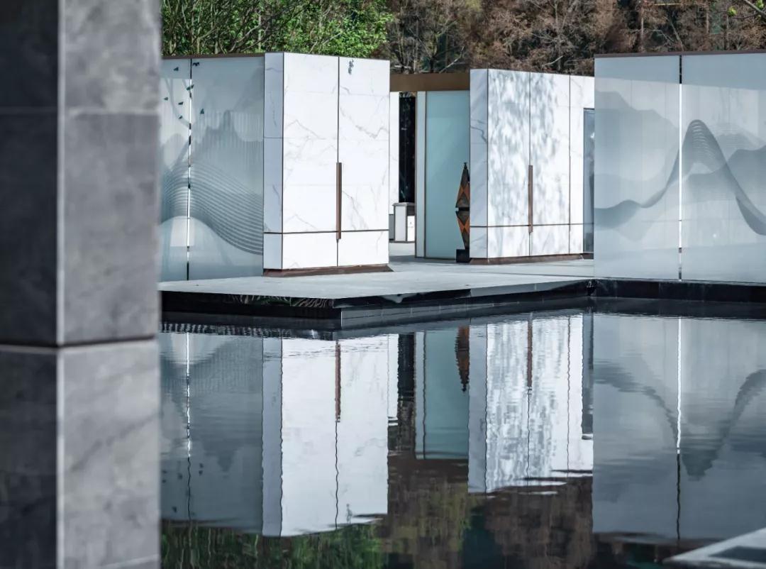 ��ʱ������(�й���)�������ǲ�!