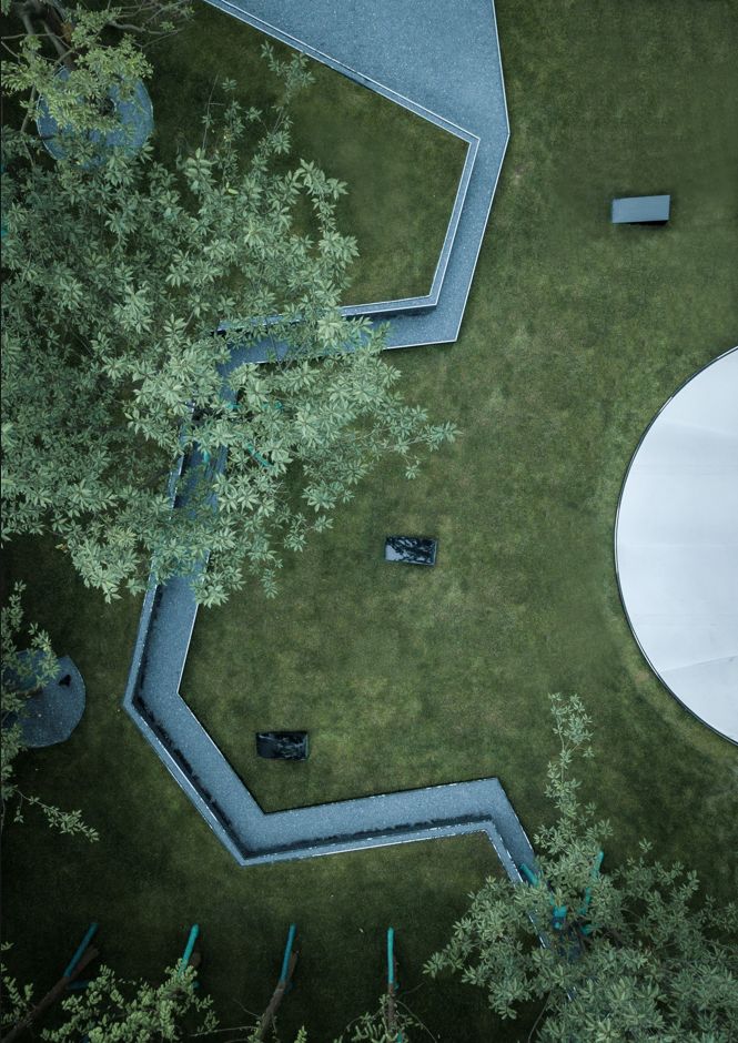 ��ʱ������(�й���)�������ǲ�!