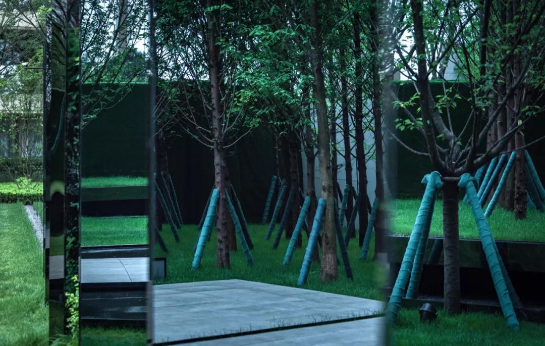 ��ʱ������(�й���)�������ǲ�!