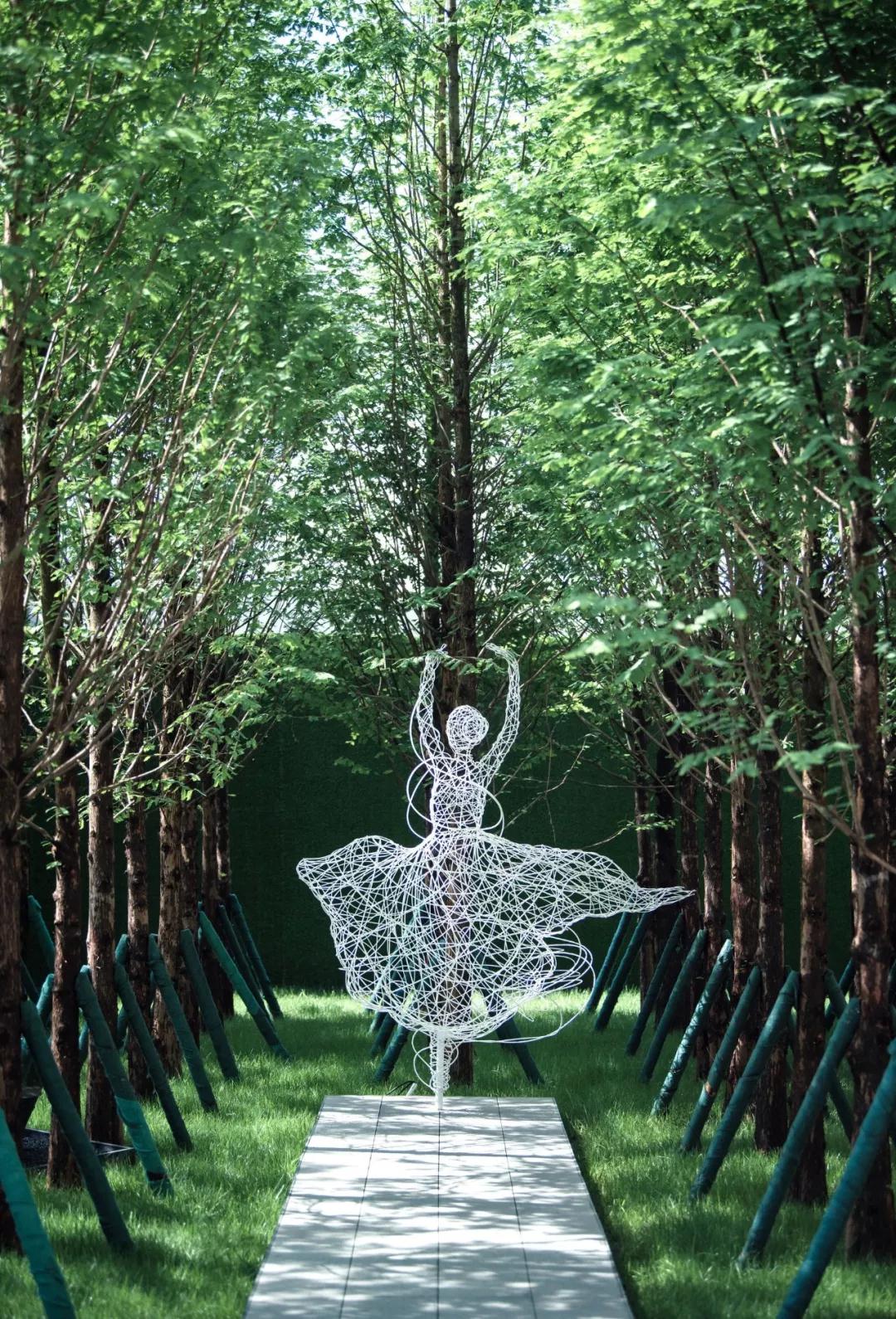 ��ʱ������(�й���)�������ǲ�!