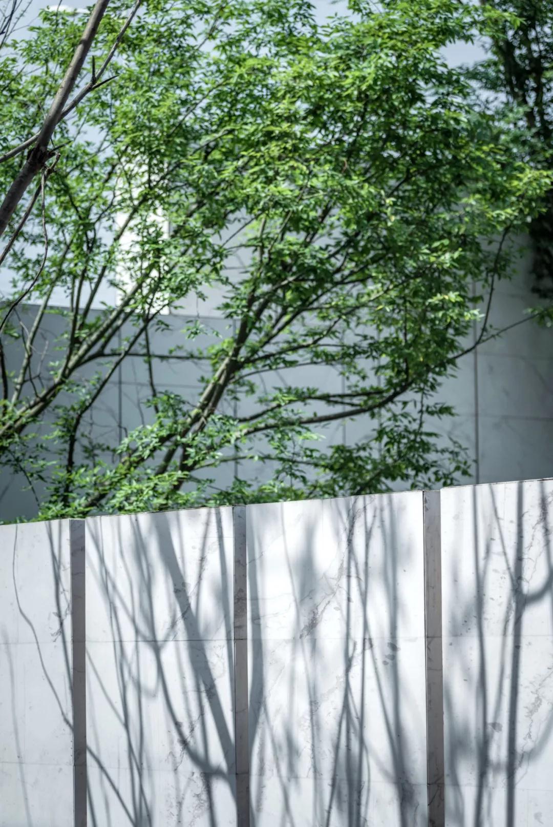 ��ʱ������(�й���)�������ǲ�!