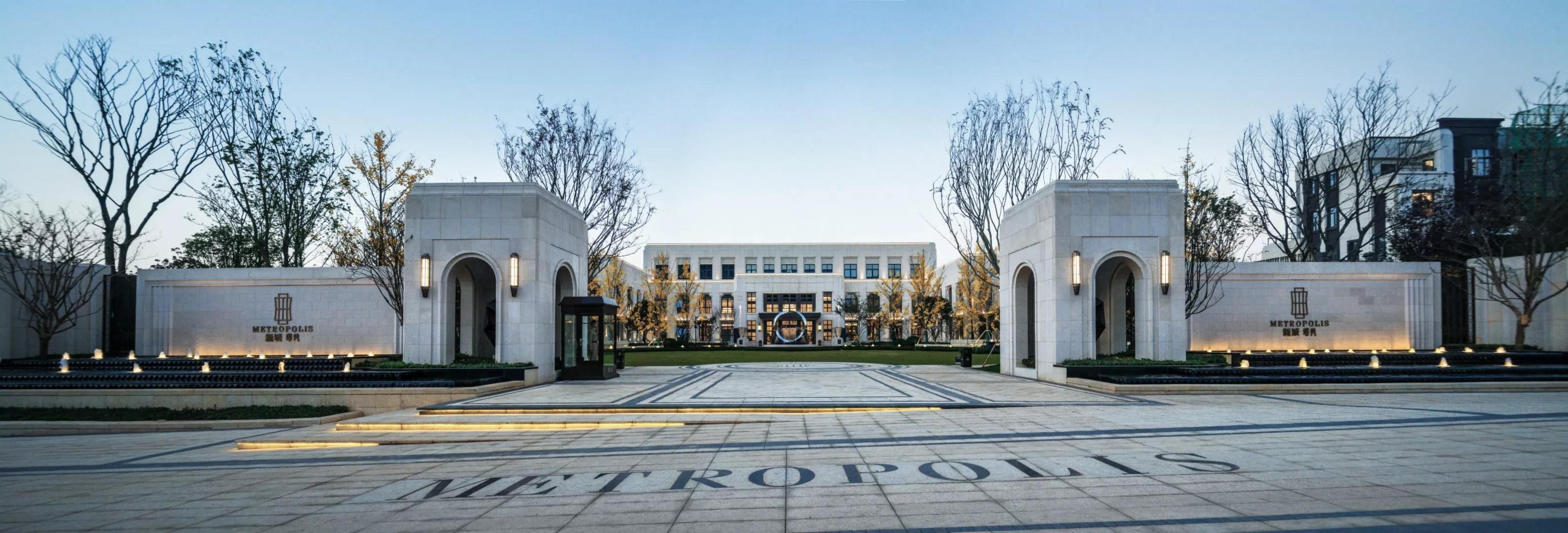 ��ʱ������(�й���)�������ǲ�!