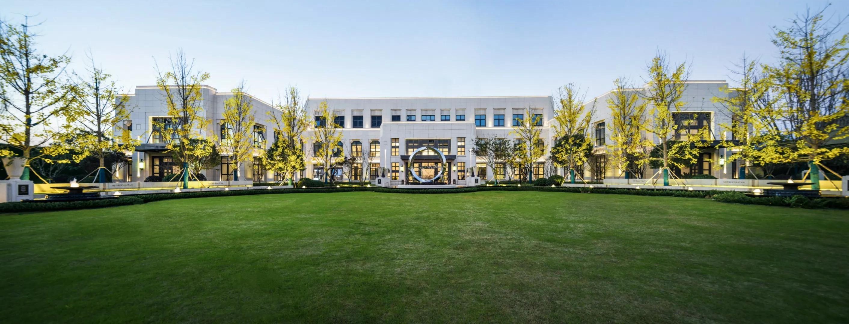 ��ʱ������(�й���)�������ǲ�!