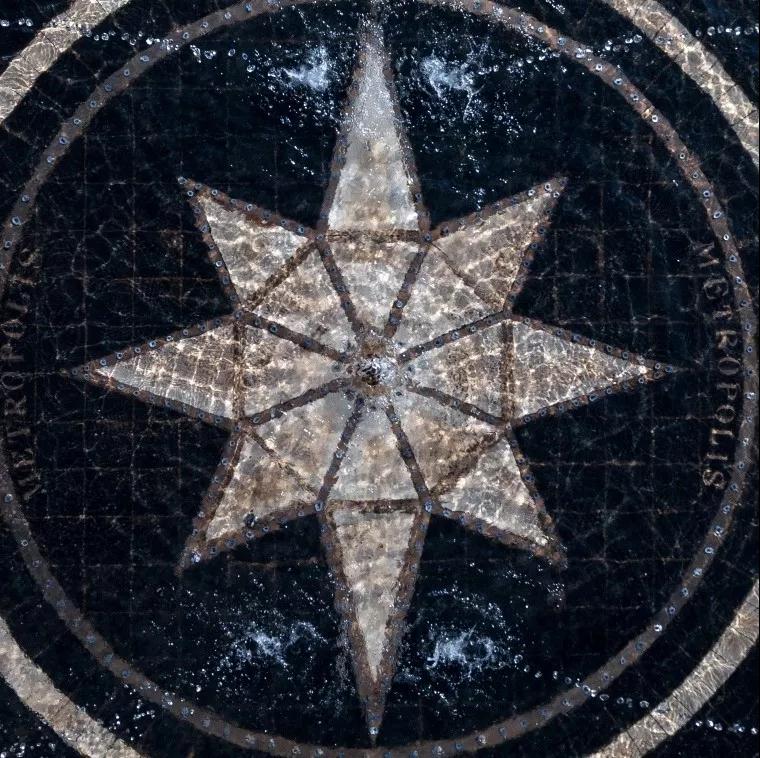 ��ʱ������(�й���)�������ǲ�!