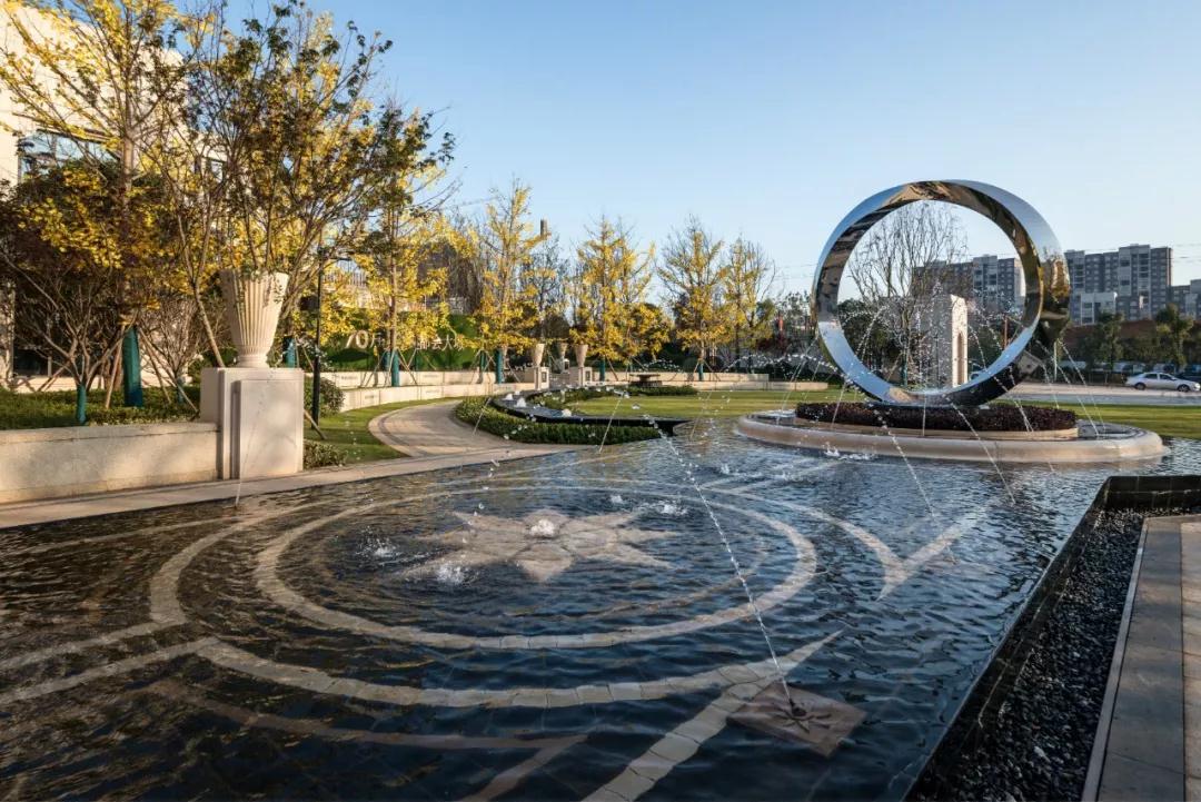 ��ʱ������(�й���)�������ǲ�!