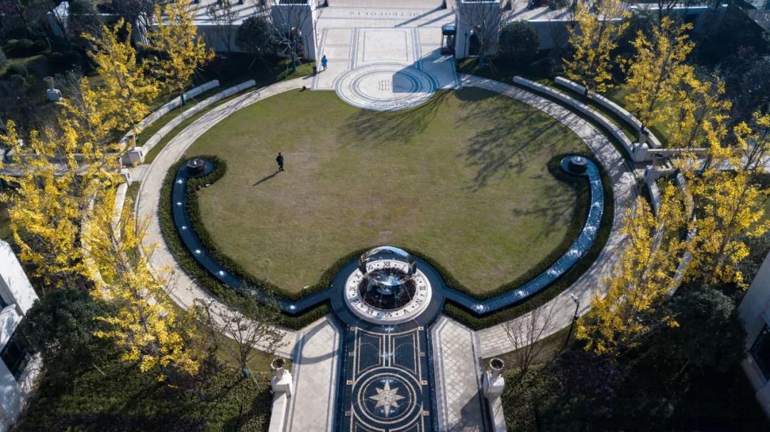 ��ʱ������(�й���)�������ǲ�!