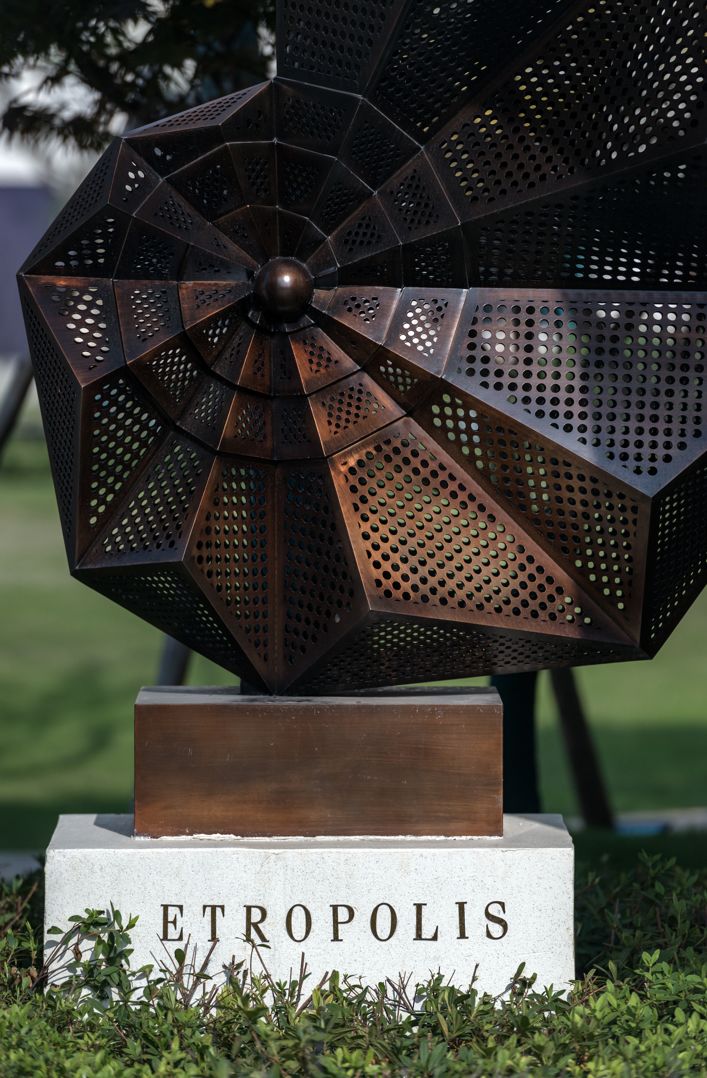 ��ʱ������(�й���)�������ǲ�!