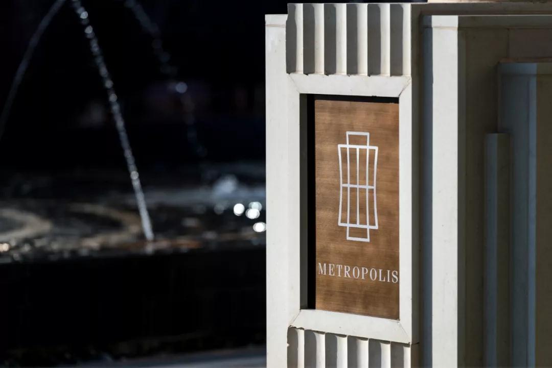 ��ʱ������(�й���)�������ǲ�!