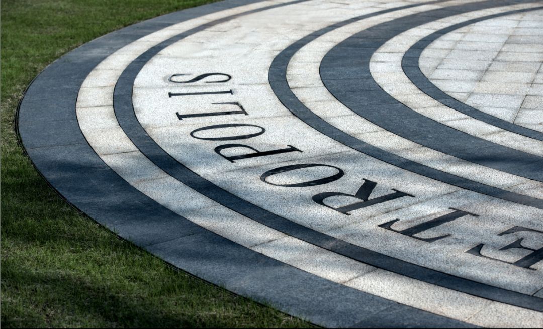 ��ʱ������(�й���)�������ǲ�!