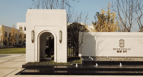 ��ʱ������(�й���)�������ǲ�!