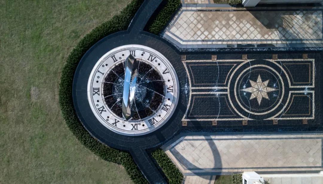 ��ʱ������(�й���)�������ǲ�!