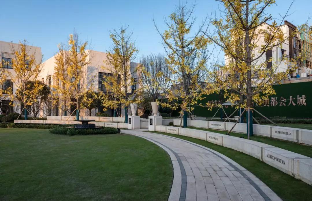 ��ʱ������(�й���)�������ǲ�!