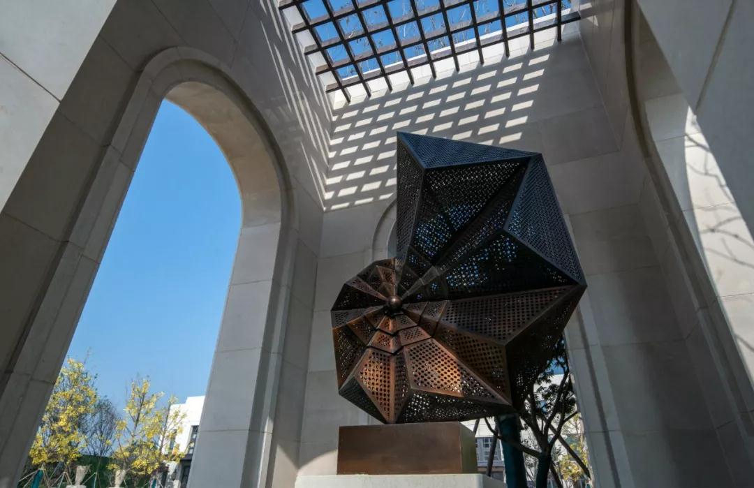 ��ʱ������(�й���)�������ǲ�!