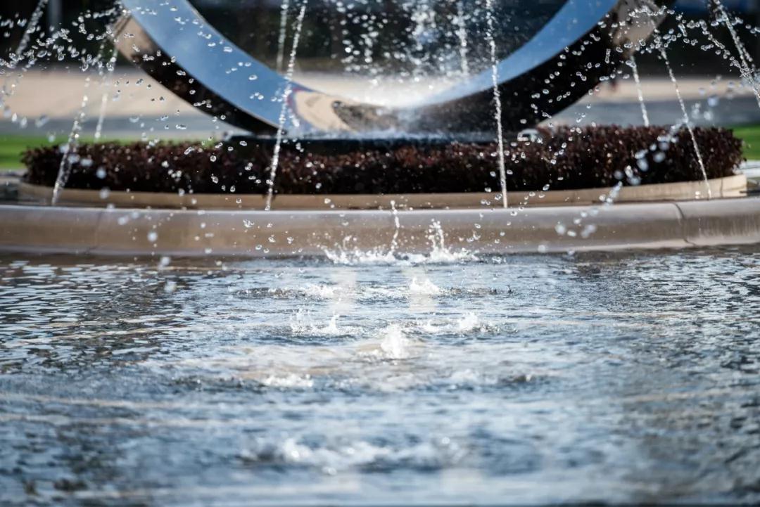 ��ʱ������(�й���)�������ǲ�!