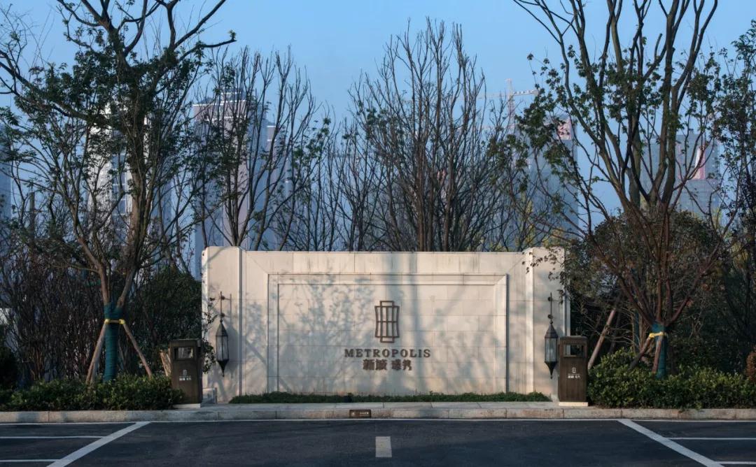 ��ʱ������(�й���)�������ǲ�!