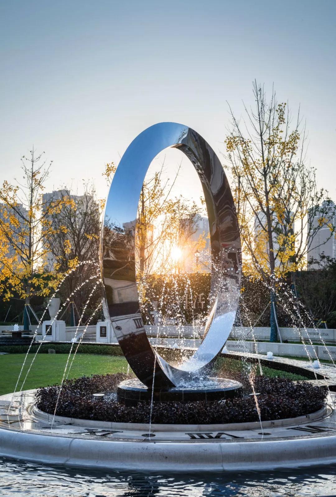 ��ʱ������(�й���)�������ǲ�!