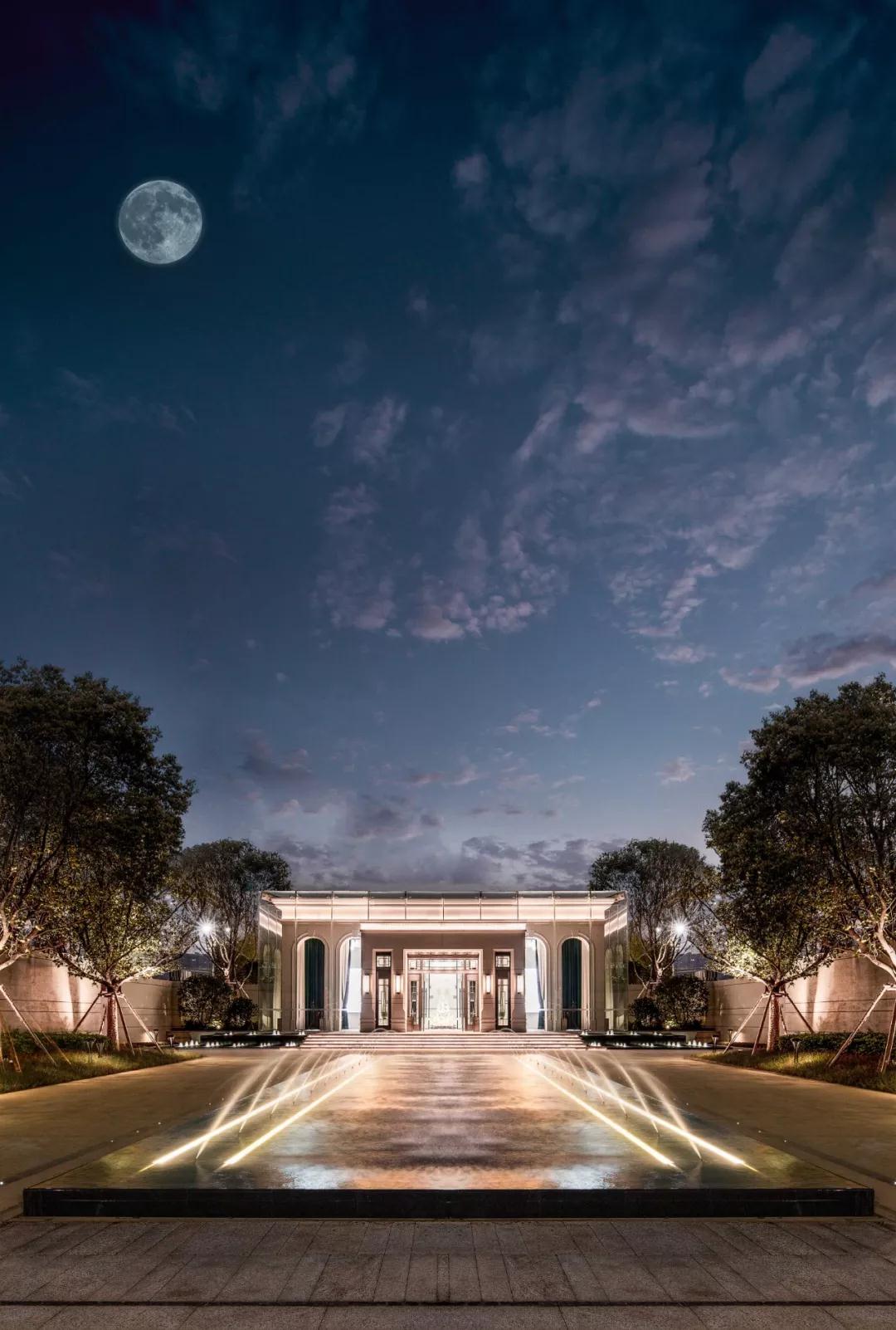 ��ʱ������(�й���)�������ǲ�!