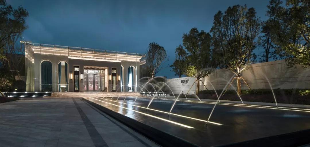 ��ʱ������(�й���)�������ǲ�!