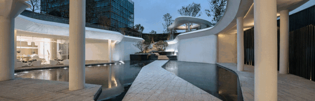 ��ʱ������(�й���)�������ǲ�!