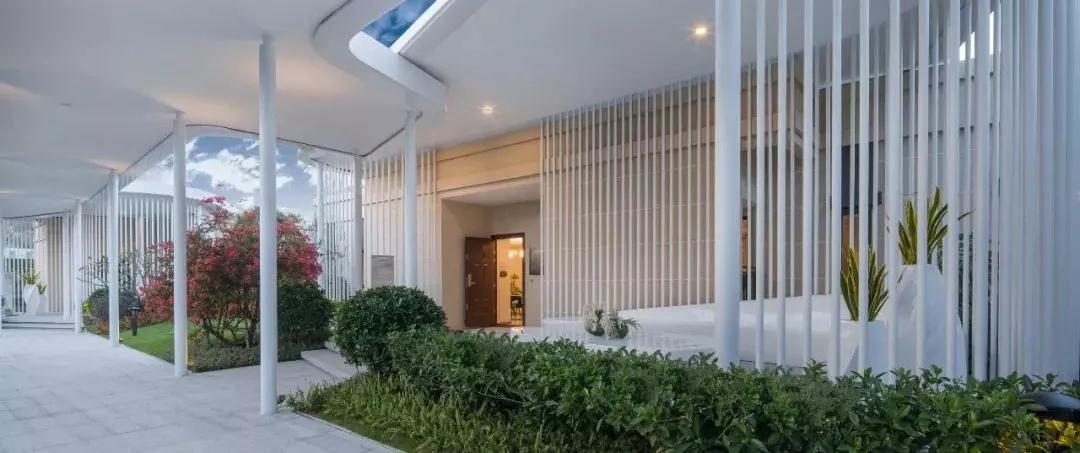 ��ʱ������(�й���)�������ǲ�!