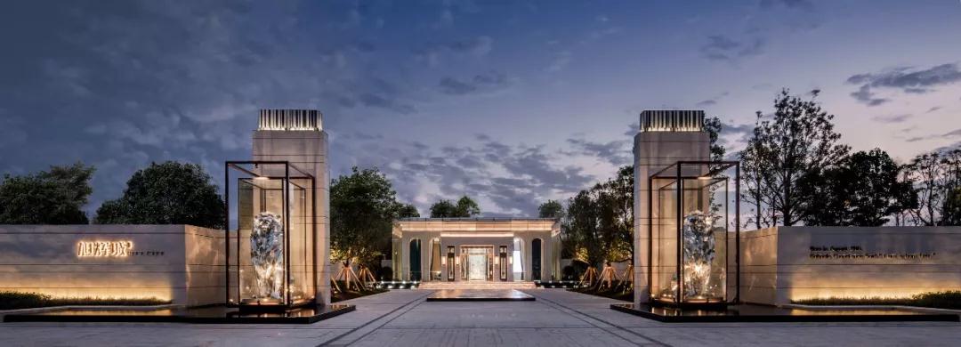 ��ʱ������(�й���)�������ǲ�!