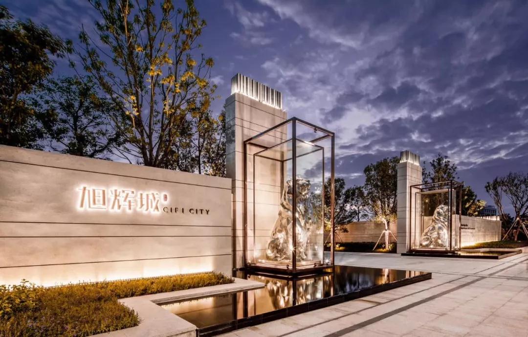 ��ʱ������(�й���)�������ǲ�!