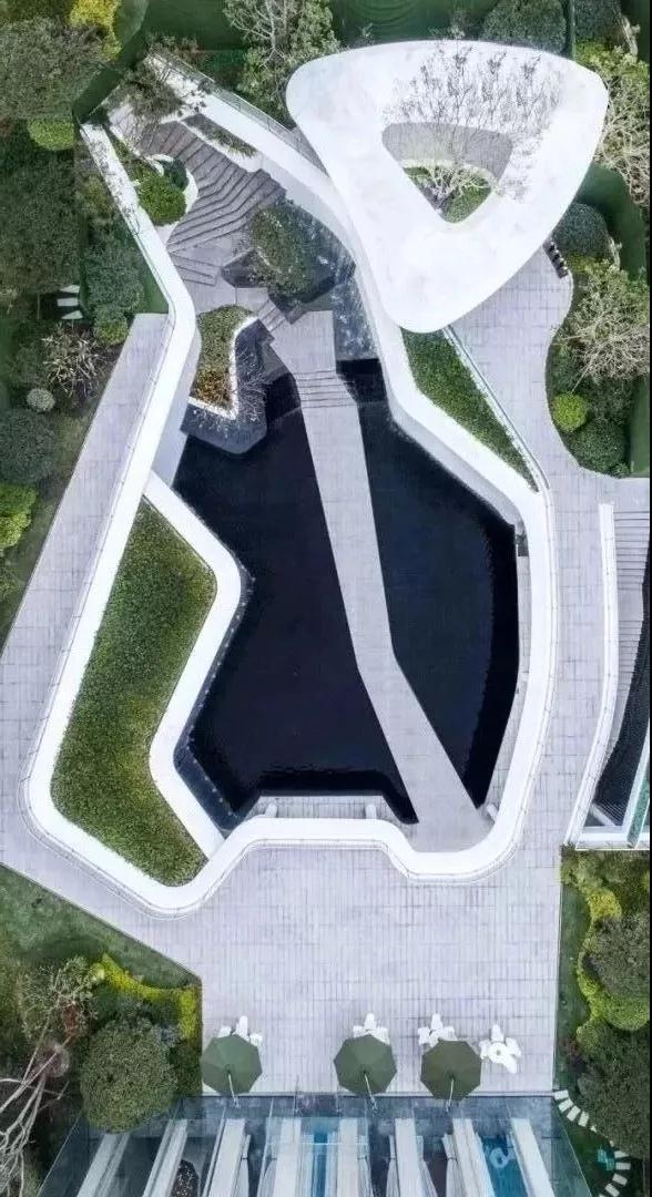 ��ʱ������(�й���)�������ǲ�!