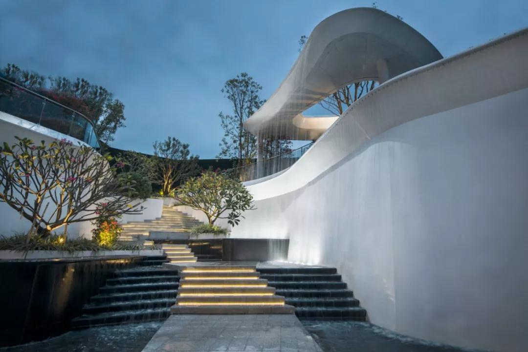 ��ʱ������(�й���)�������ǲ�!