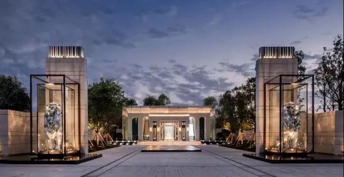 ��ʱ������(�й���)�������ǲ�!