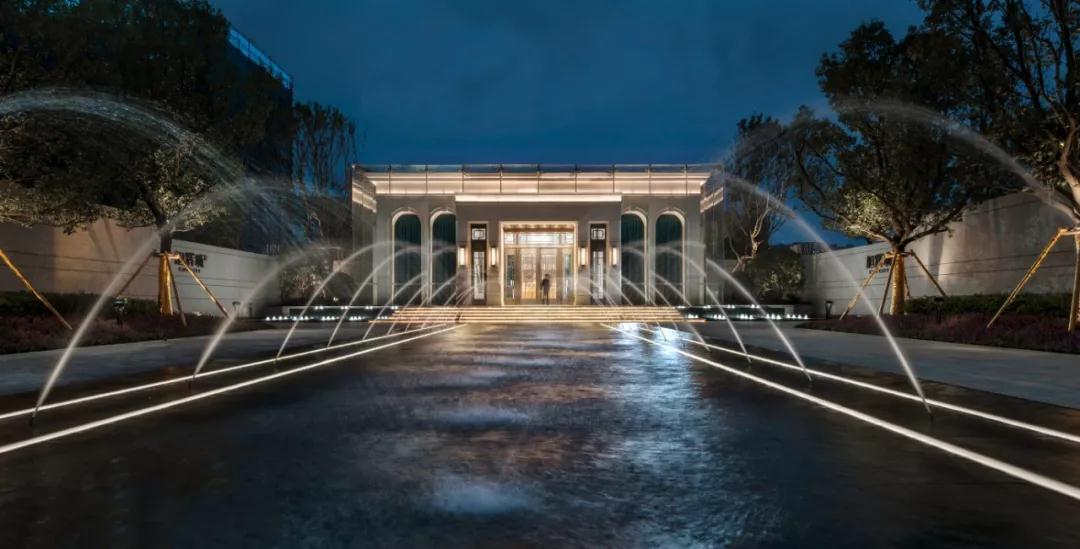 ��ʱ������(�й���)�������ǲ�!