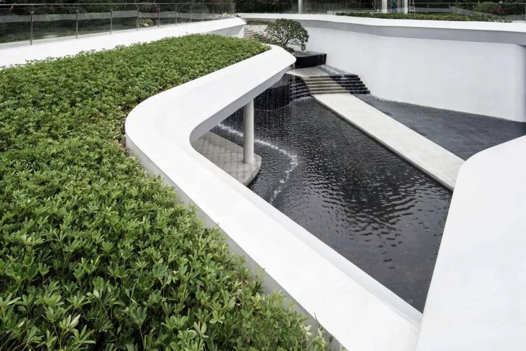 ��ʱ������(�й���)�������ǲ�!