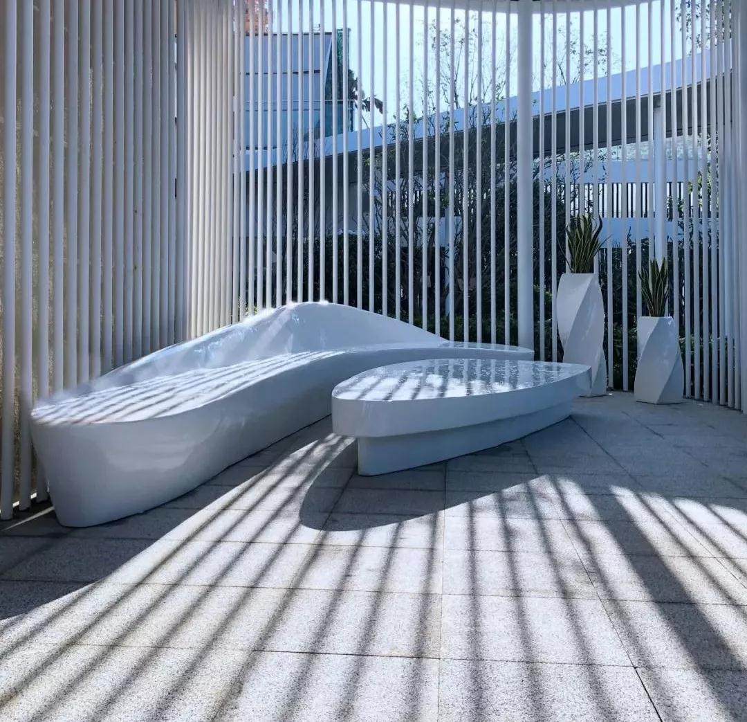 ��ʱ������(�й���)�������ǲ�!