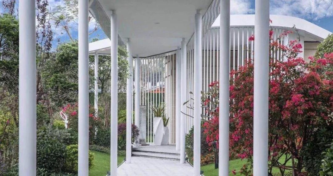 ��ʱ������(�й���)�������ǲ�!