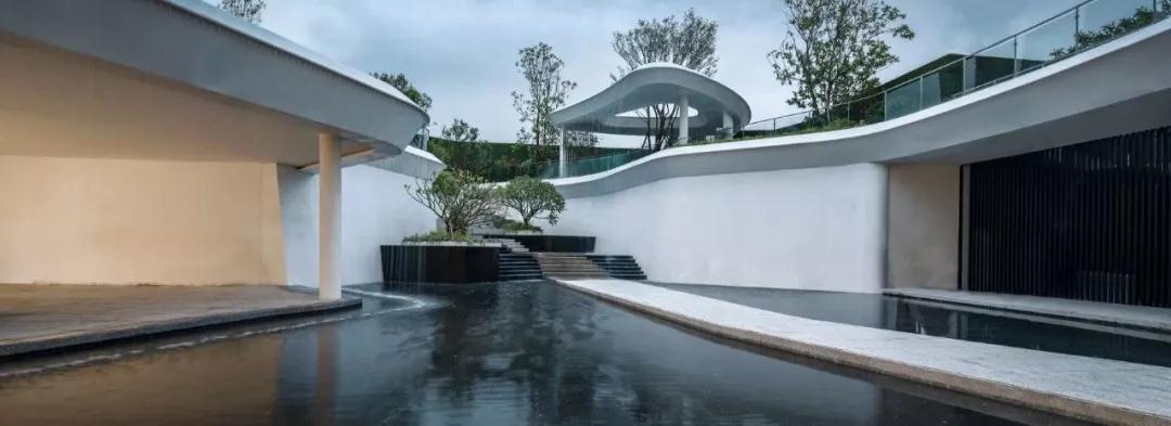 ��ʱ������(�й���)�������ǲ�!