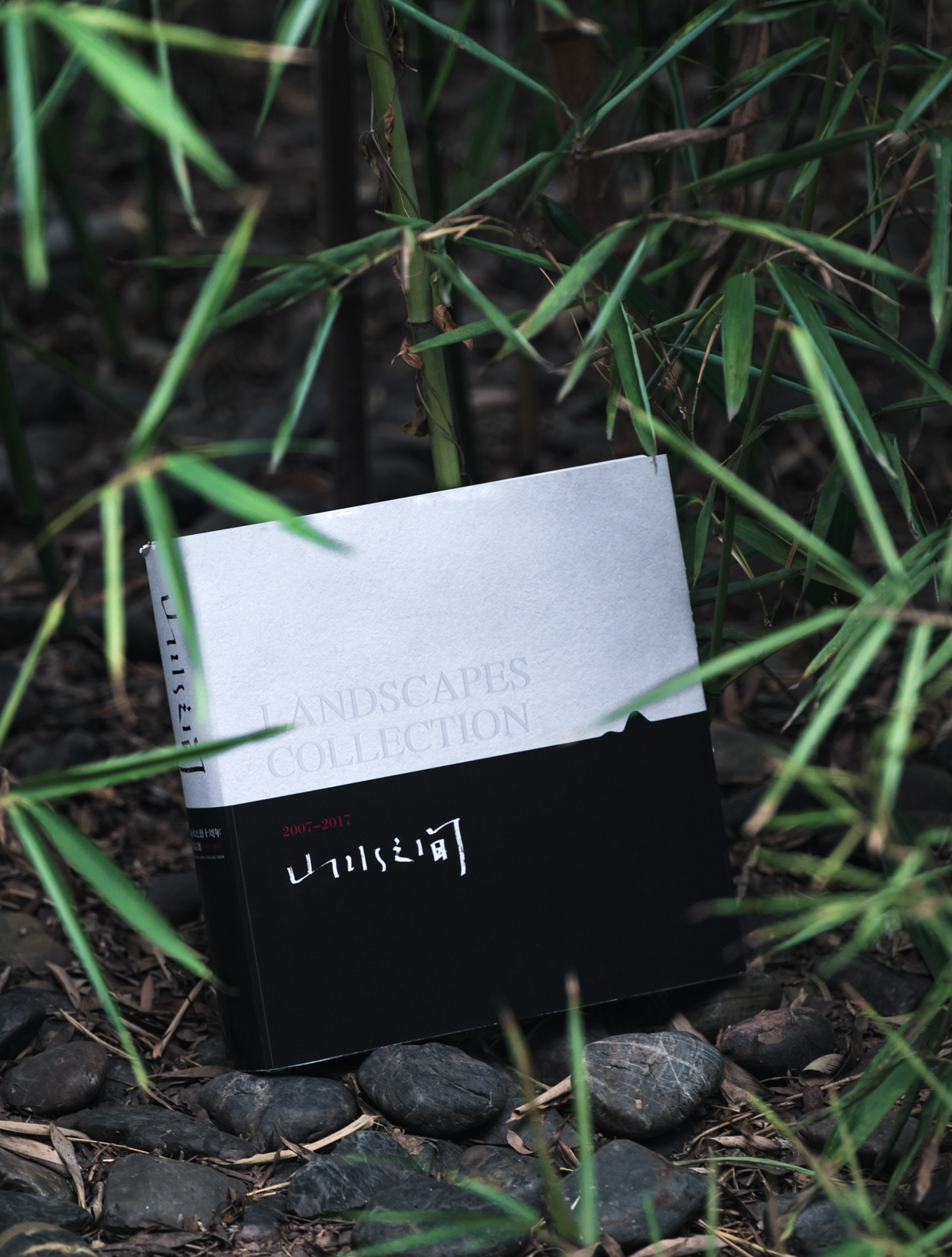 ��ʱ������(�й���)�������ǲ�!