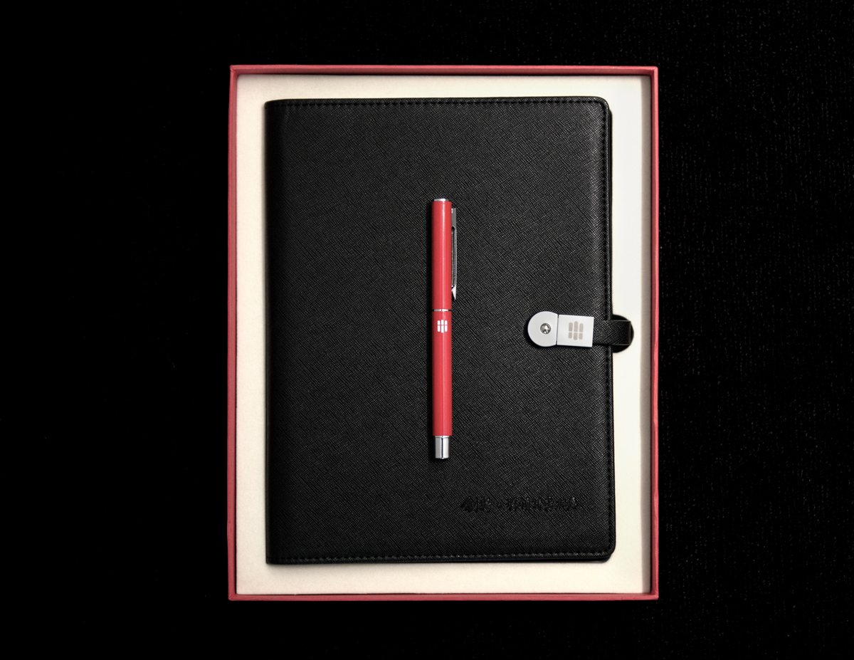 ��ʱ������(�й���)�������ǲ�!