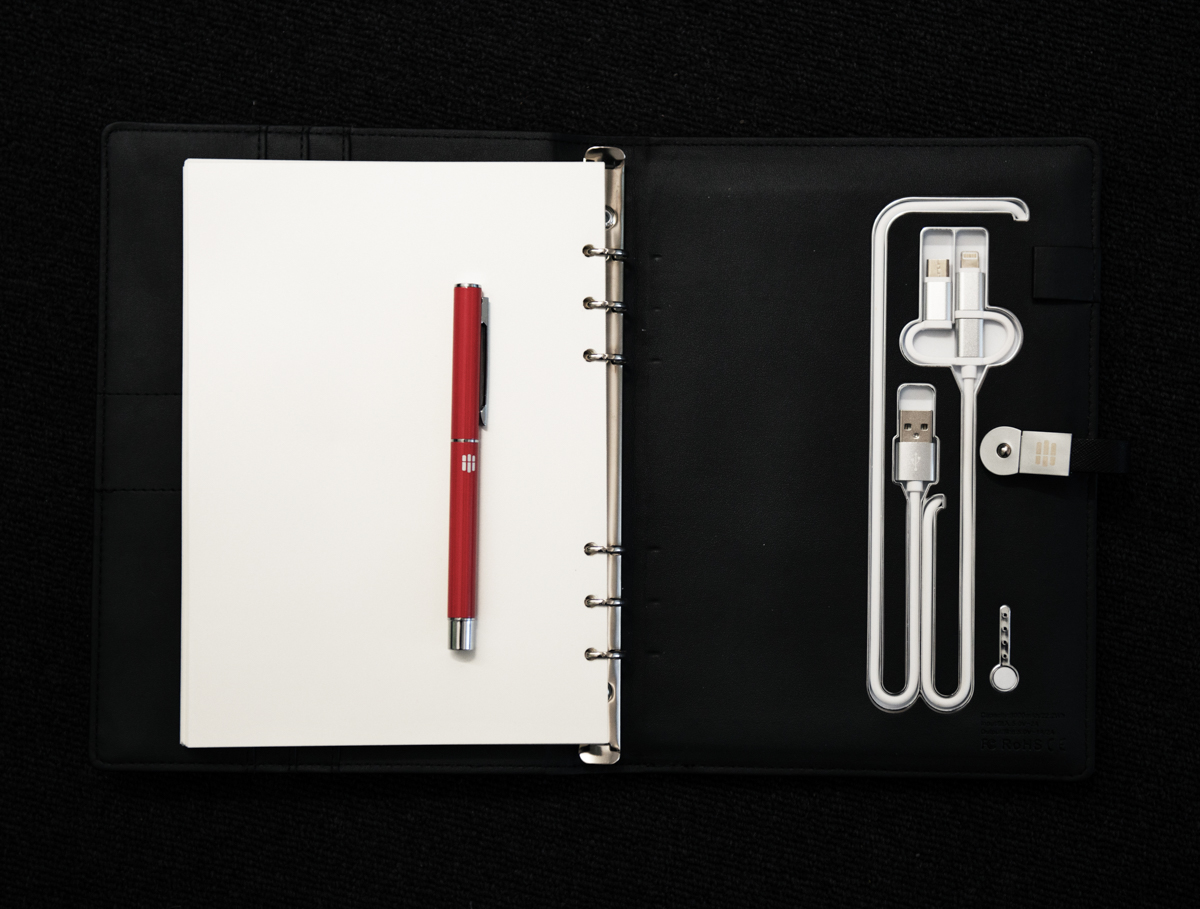 ��ʱ������(�й���)�������ǲ�!