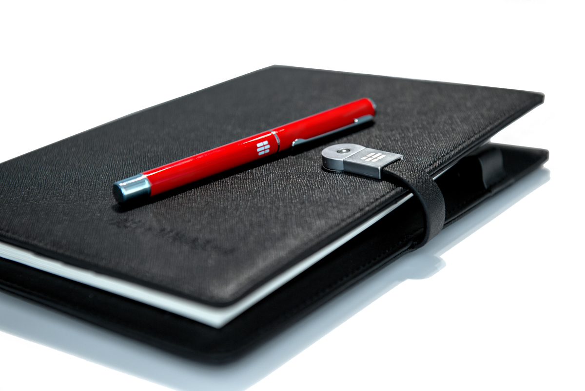 ��ʱ������(�й���)�������ǲ�!