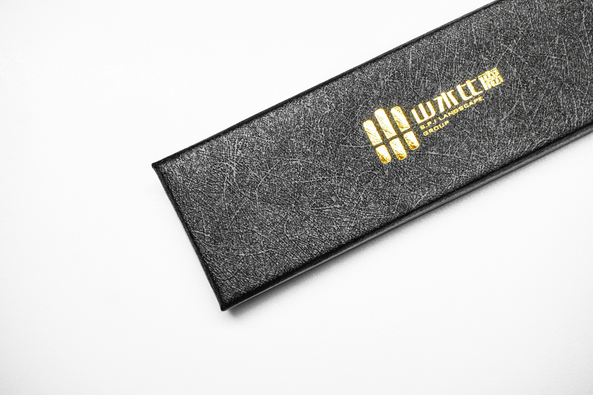 ��ʱ������(�й���)�������ǲ�!