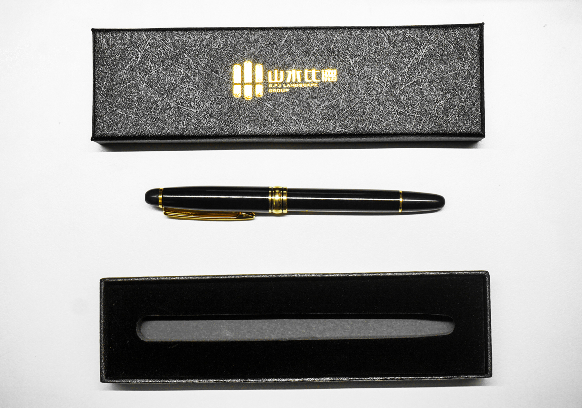 ��ʱ������(�й���)�������ǲ�!