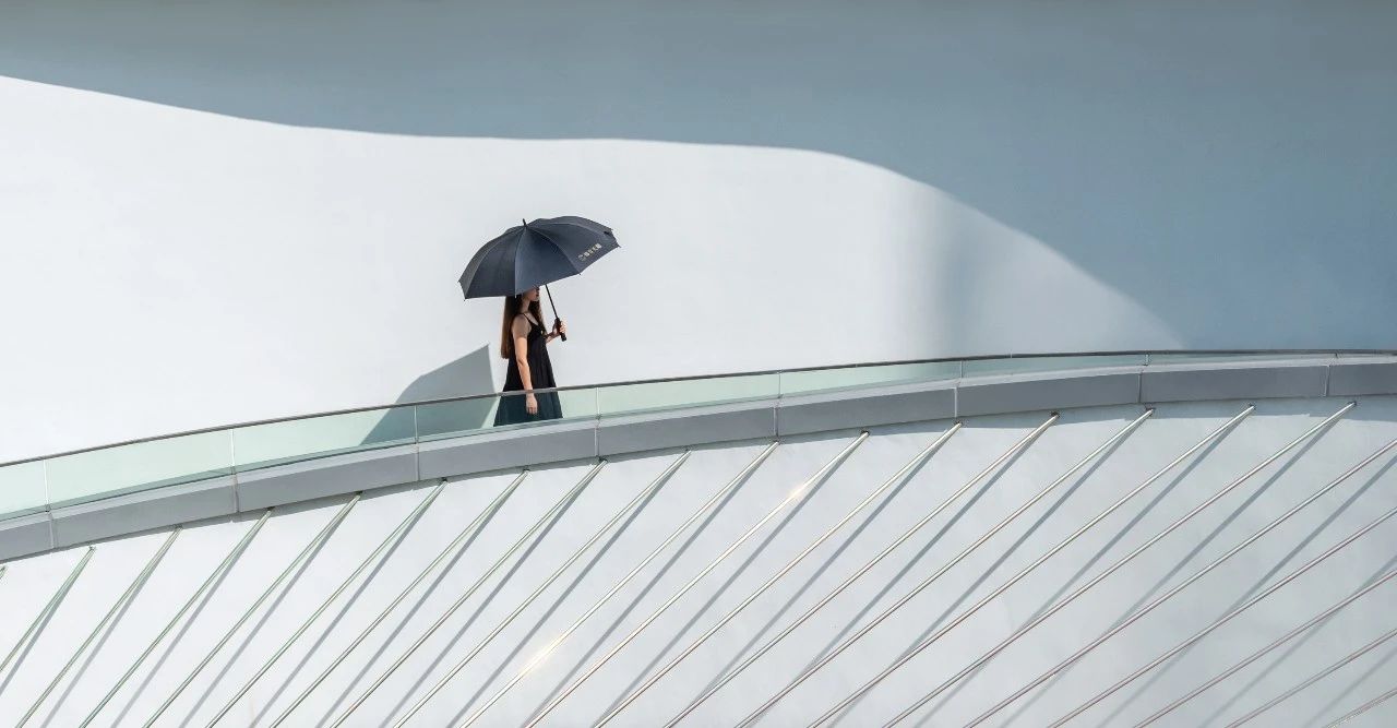 ��ʱ������(�й���)�������ǲ�!