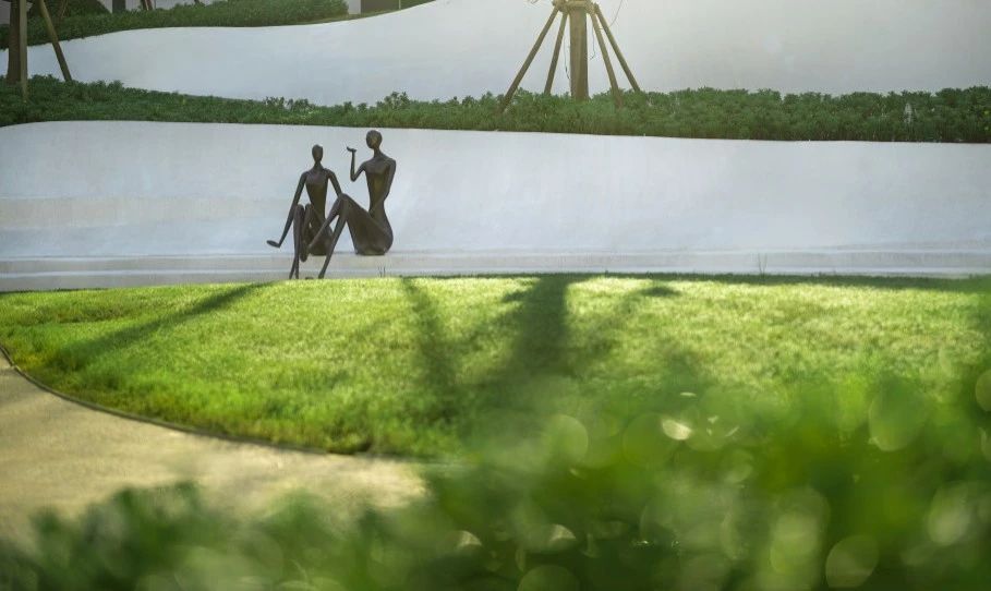 ��ʱ������(�й���)�������ǲ�!