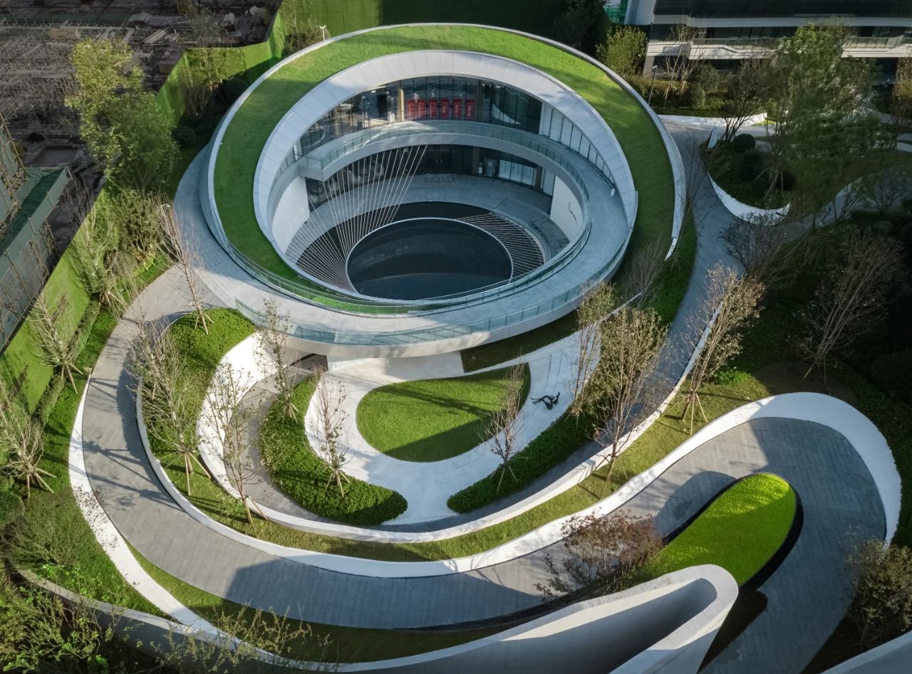 ��ʱ������(�й���)�������ǲ�!