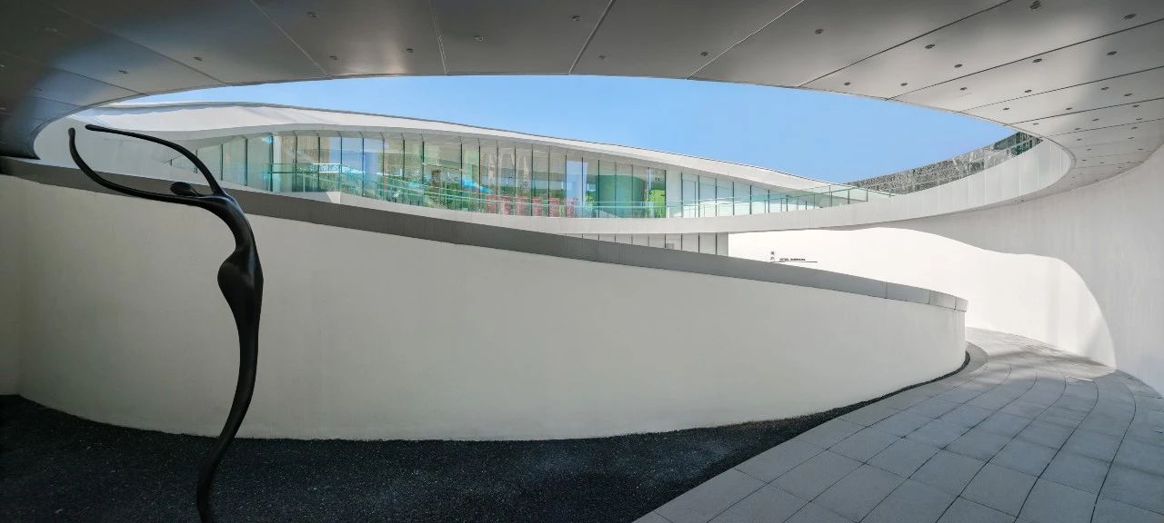 ��ʱ������(�й���)�������ǲ�!