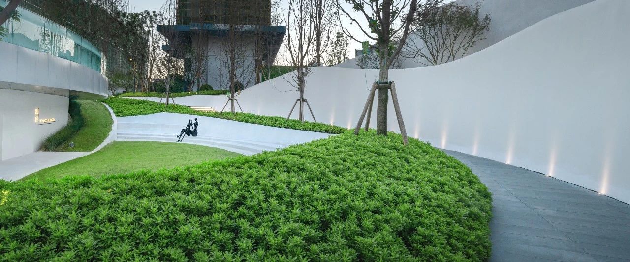 ��ʱ������(�й���)�������ǲ�!