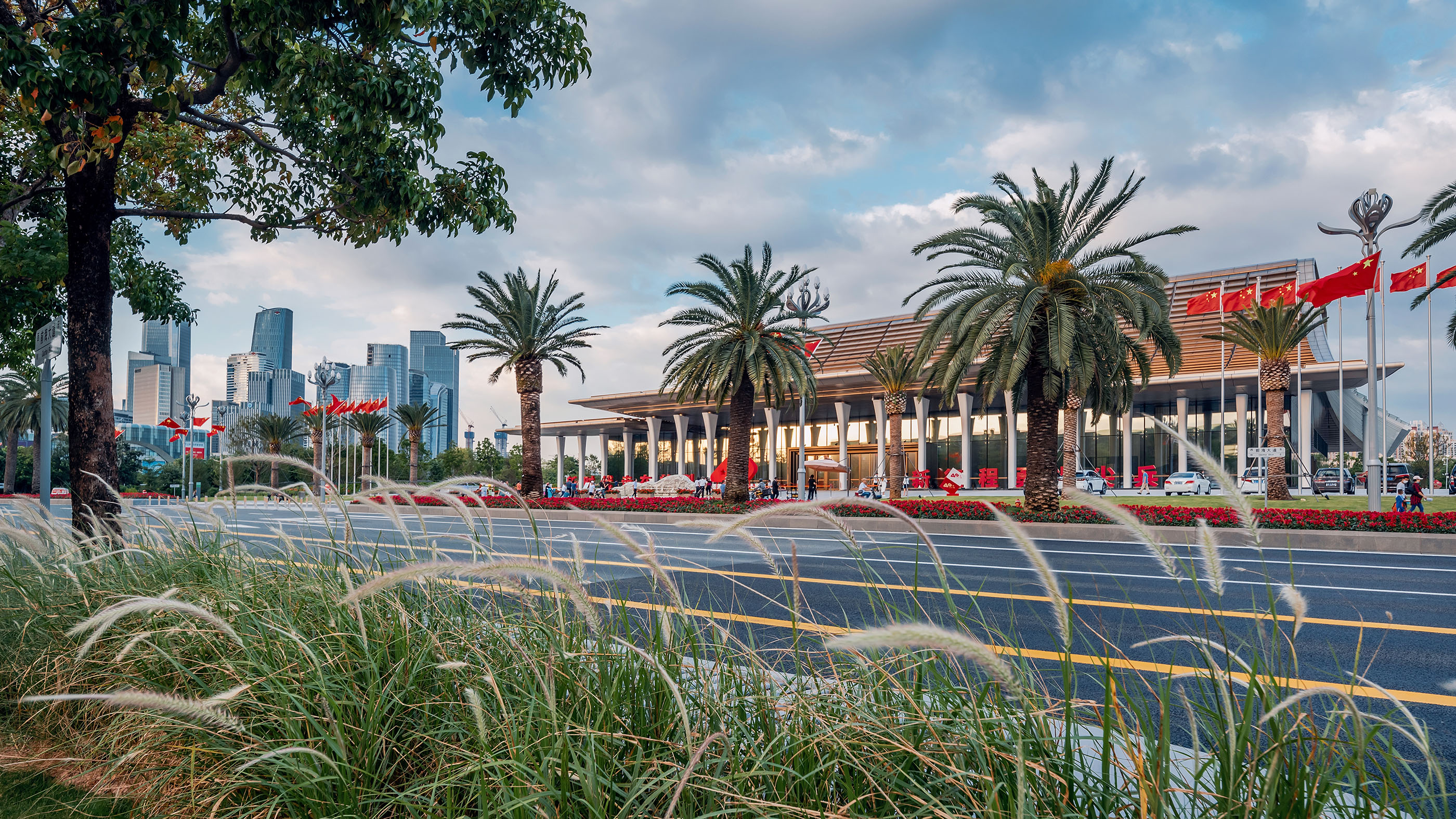 ��ʱ������(�й���)�������ǲ�!